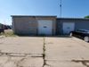425 23rd St N photo